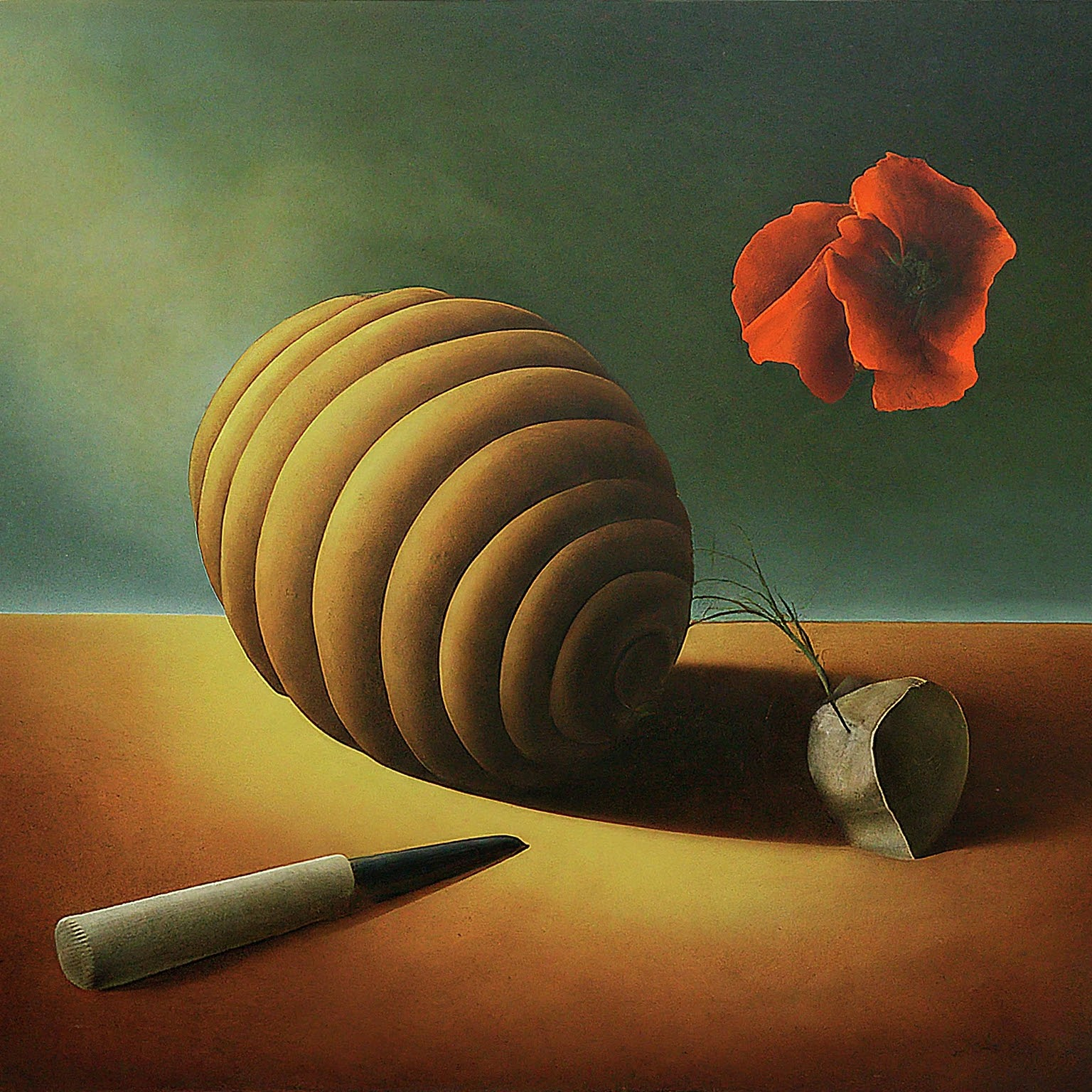 Artwork from the gallery