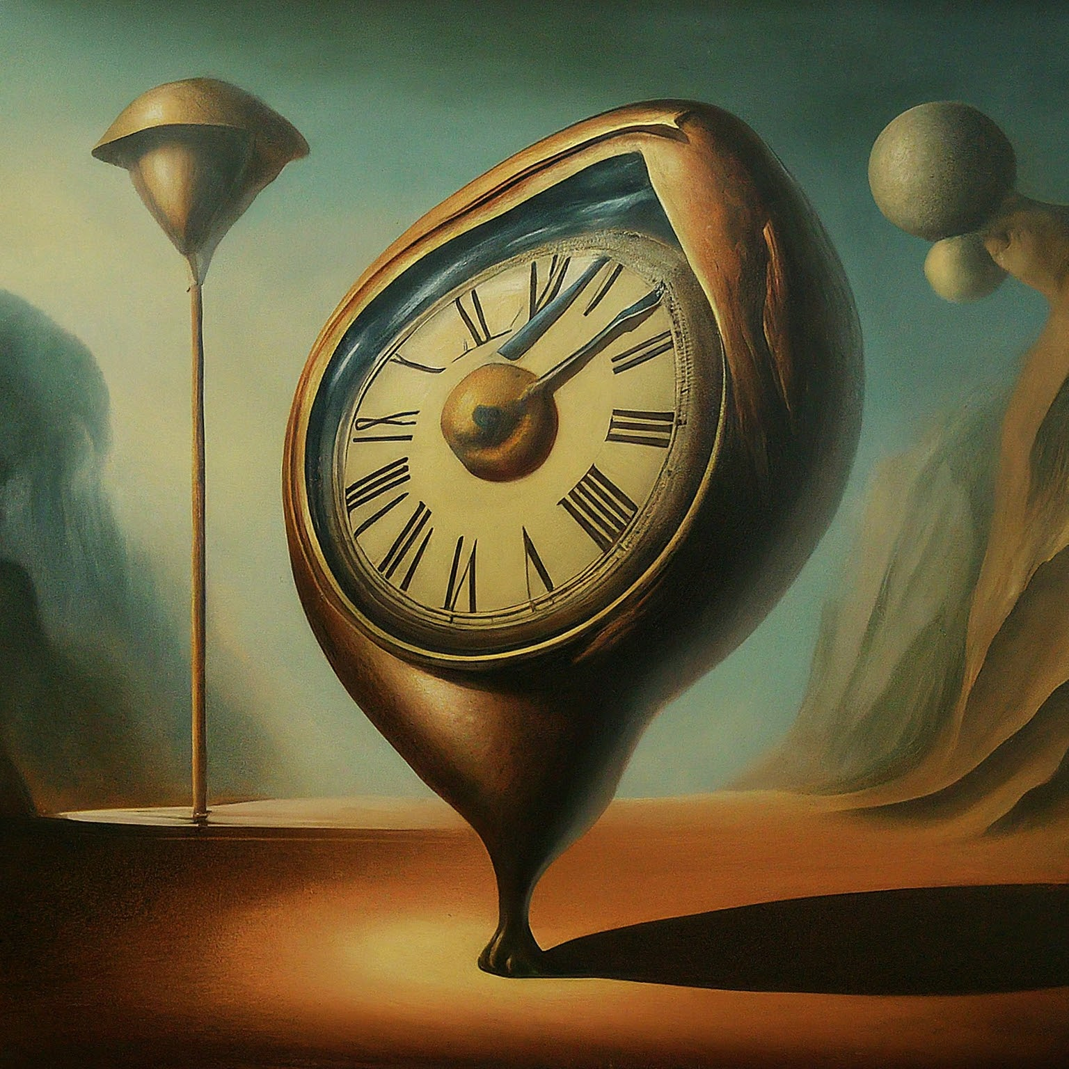 Artwork from the gallery